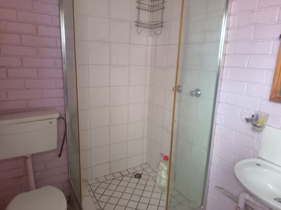 3 Bedroom Property for Sale in Northview Northern Cape